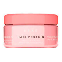 Leave-in de Proteína Braé Hair Care Hair Protein