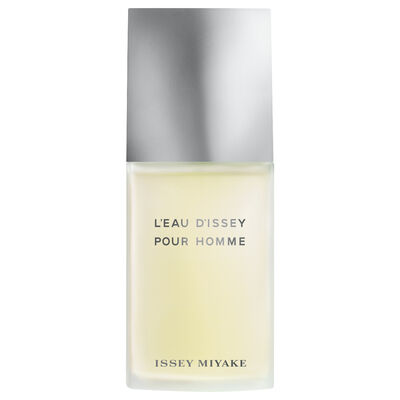 ISSEY      L'EAU D'ISSEY EDTV 40ML