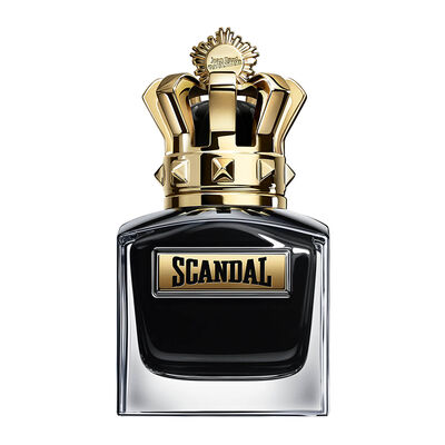 Scandal Le Parfum Scandal Pour Homme Le Parfum 50ml