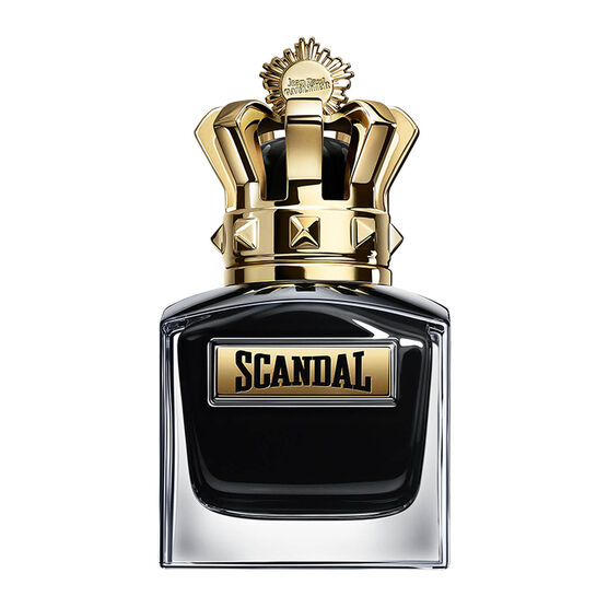 Scandal Le Parfum Scandal Pour Homme Le Parfum 50ml