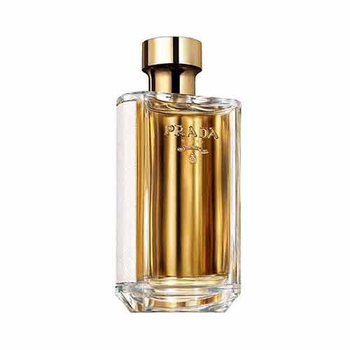 Prada la hotsell femme sephora
