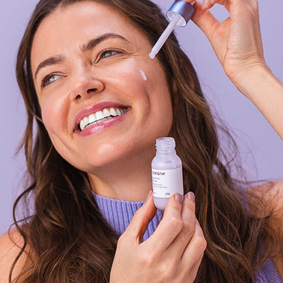 Bakuchiol Serum