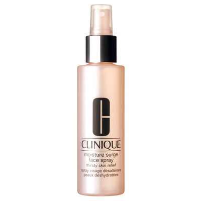 CLINIQUE   M.SURGE SPRAY      125ML