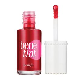 Lip Tint Benefit