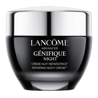 Hidratante Noturno Lancôme Advanced Génifique Night Cream