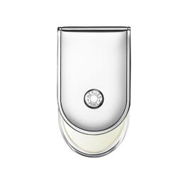 Perfume Herm&egrave;s Voyage d'Herm&egrave;s Masculino Eau de Toilette