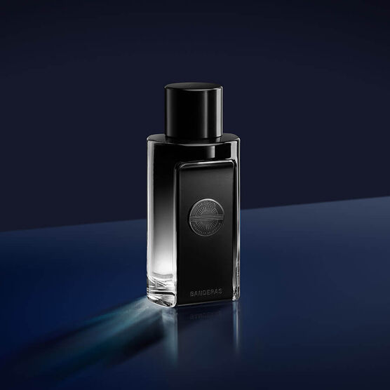 THE ICON EDP 100ML