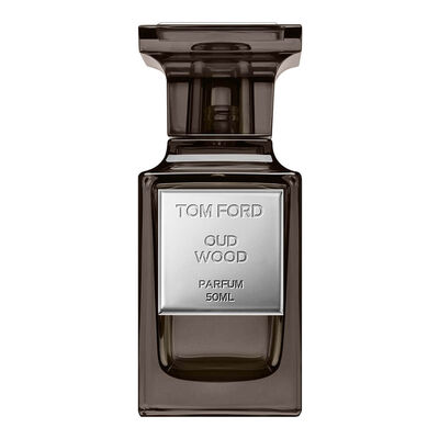 Perfume Tom Ford Oud Wood Unissex Parfum