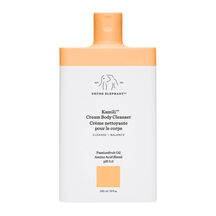 KAMILI CRE AM BODY CLEAN      240ML