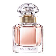 GUERLAIN   MON GUERLAIN  EDP  30ML