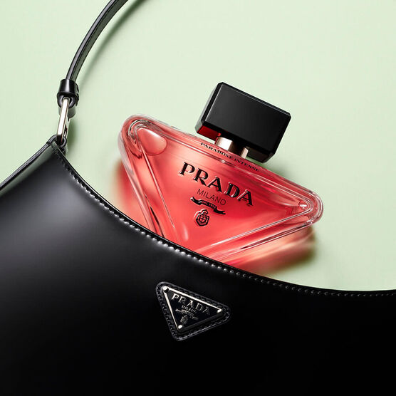 Refil Perfume Prada Paradoxe Intense Feminino Eau de Parfum