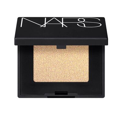 NARS       SINGLE EYESHA EYSH 1G