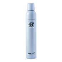 Mousse Capilar Keune Style High Rise