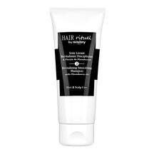 SISLEY     HAIR RITUELS  COLO 200ML