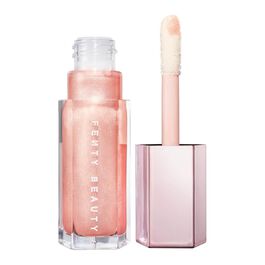 Gloss Labial Fenty Gloss Bomb Universal Lip Luminizer