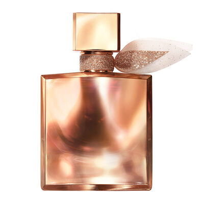 Perfume Lancôme La Vie Est Belle Gold Extrait Feminino Eau de Parfum