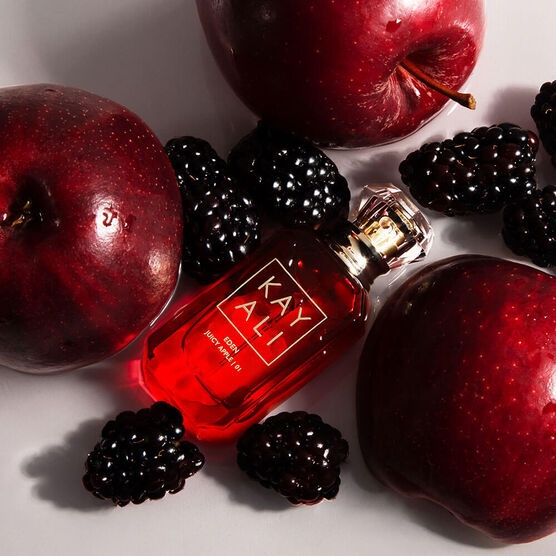 KAYALI EDEN JUICY APPLE 01 100ML