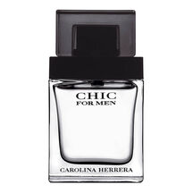 HERRERA    CAROLINA HERR EDT  60ML