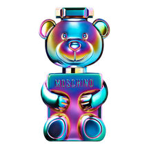 TOY TOY PEARL EDP