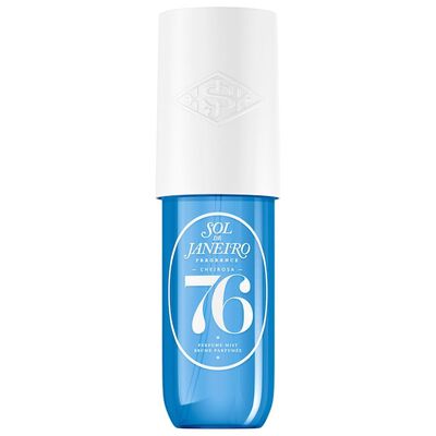 CHEIROSA 76 MIST 90 ML CHEIROSA 76 MIST