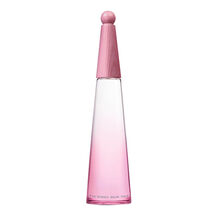 Perfume Issey Miyake L'Eau D'Issey Solar Violet Intense Feminino Eau de Toilette