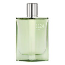 H24 H24 HERBES VIVES EDP 100ML
