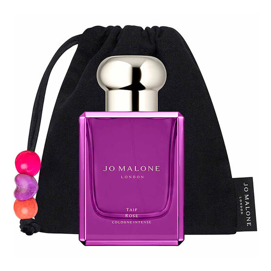 Perfume Jo Malone Taif Rose Intense Cologne