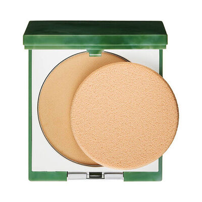 Pó Compacto Stay-Matte Sheer Pressed Powder