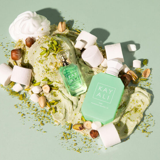 KAYALI YUM PISTACHIO GELATO 33 100ML