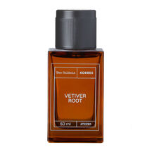 Comprar Perfumes Masculino Eau De Cologne Importado Edc Sephora