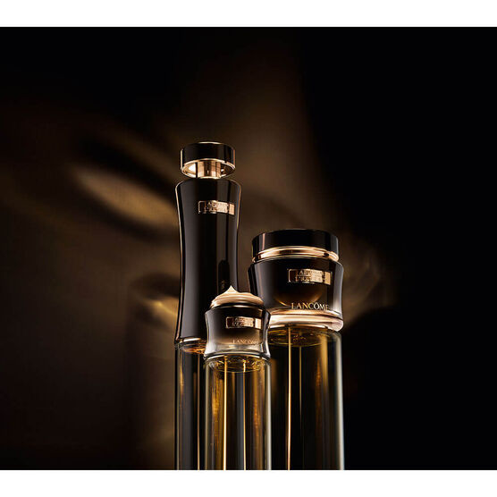 Hidratante Lancôme Absolue L'Extrait Ultimate Elixir Refil
