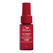 30 ml