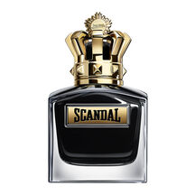 Scandal Le Parfum Scandal Pour Homme Le Parfum 100ml
