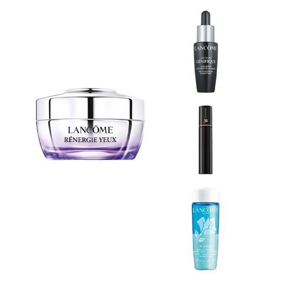 Kit Lancôme Rénergie Multi-Lift Ultra Eye