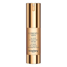 SISLEY     SUPREMYA      YEUX 15ML
