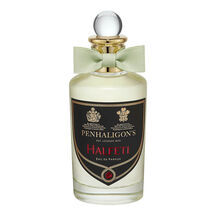 HALFETI PENHALIGON'S HALFETI EDP 100 ML