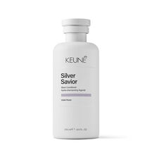 Condicionador Matizador Keune Care Silver Savior