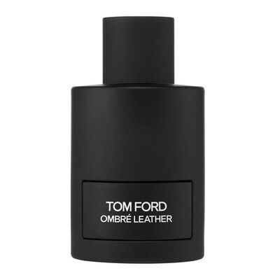 TOM FORD   OMBRE LEATHER EDP  50ML