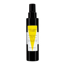 Fluído Protetor Capilar Sisley Hair Rituel