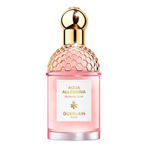 AQUA ALLEGORIA FLORABLOOM EDT