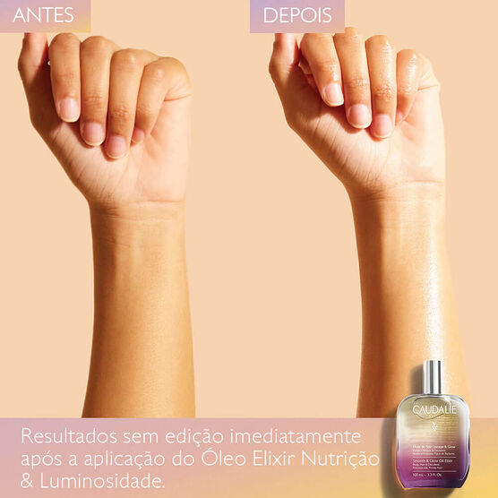 Elixir �leo Corporal Figo