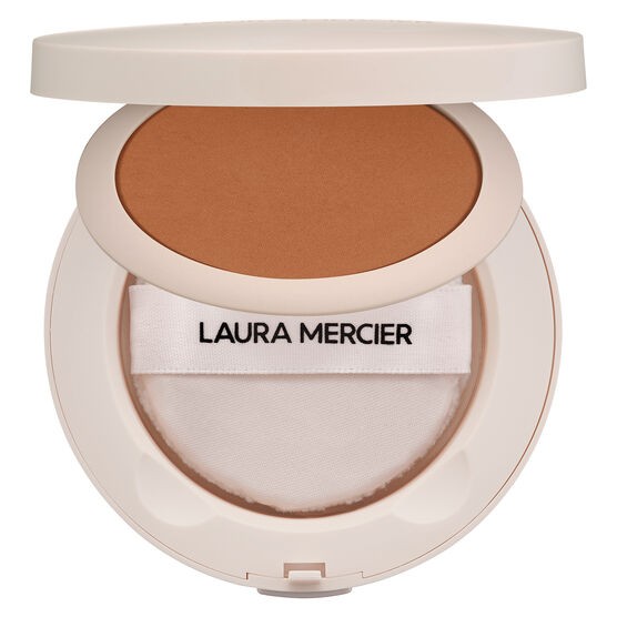 Pó Compacto Laura Mercier Translucent Ultra Blur