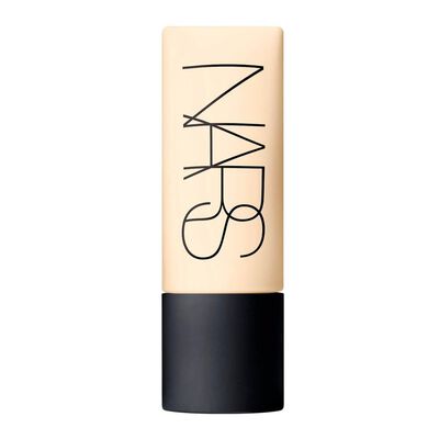 NARS       SOFT MATTE    FDT  45ML