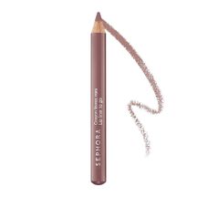 SEPHORA    PROFUSION     CONT N&deg; 16