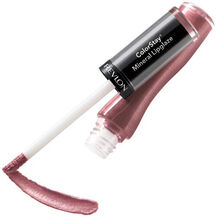 REVLON     RV BRILHO COL LISK 530