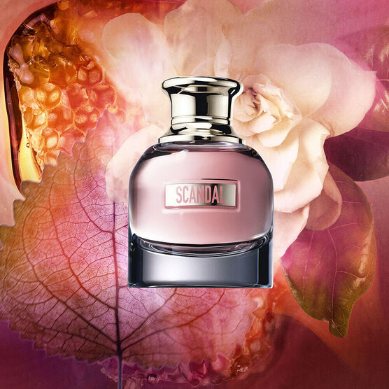 Creme Corporal Jean Paul Gaultier Scandal Feminino