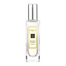 JO MALONE  NECTARINE BLO SET  30ML