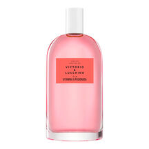 Perfume Victorio & Lucchino Aguas frutales nº 19 Vitamina A.Pasionada Feminino Eau de Toilette