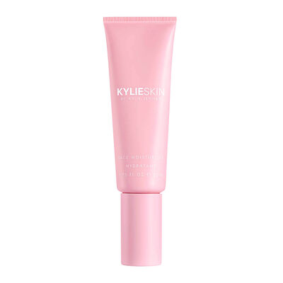 MOISTURIZER KJ HIDRATANTE FACIAL  52ML