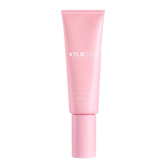 MOISTURIZER KJ HIDRATANTE FACIAL  52ML